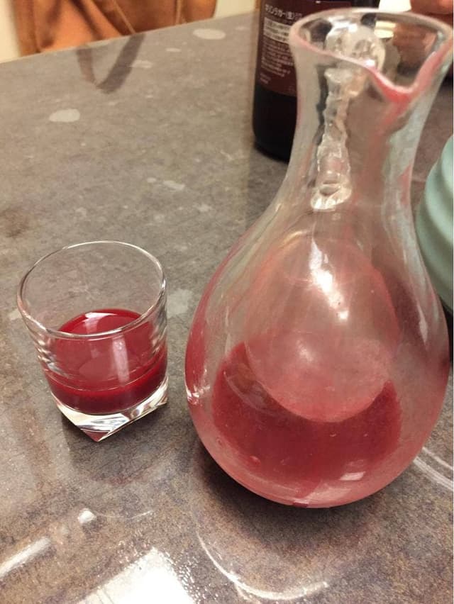 五鐵 - サブ画像3