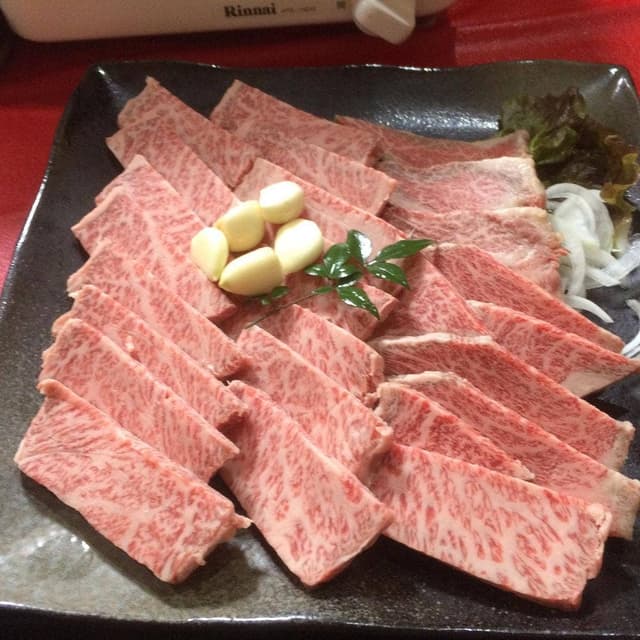 にこにこや - サブ画像3