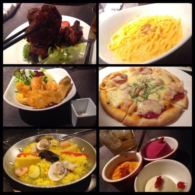 イニミニマニモ - サブ画像3