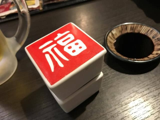 炭焼ダイニング 美味皆快 膳所店 - サブ画像2