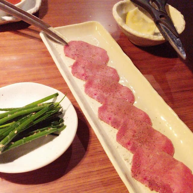 肉匠 くら乃 - サブ画像3