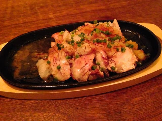 LAMP - サブ画像3