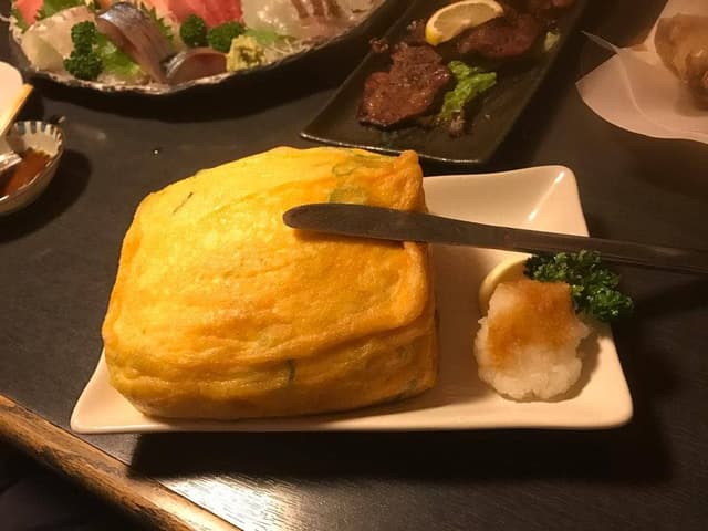 いろり - サブ画像1
