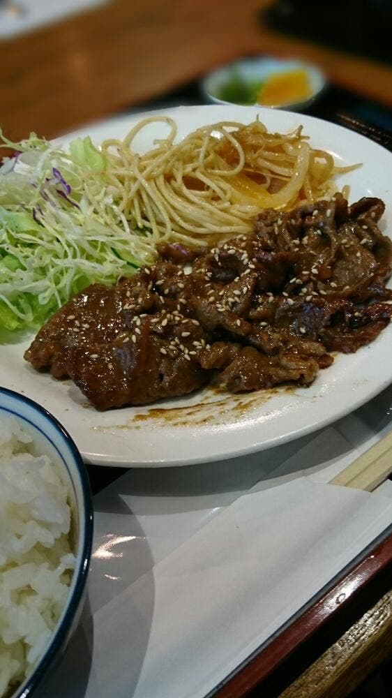 にいたか - サブ画像1