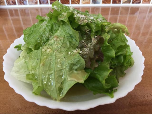 Bistro TAKU - サブ画像3