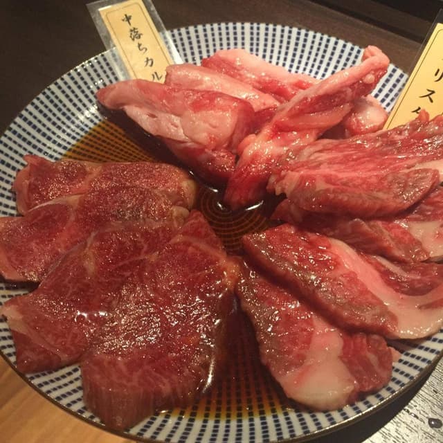 肉宴会&完全個室 くいしんぼう 国分町店 - サブ画像2