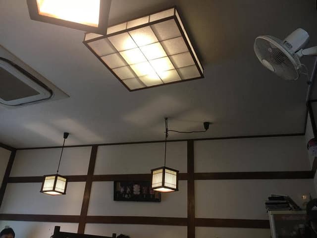 更科大黒 - サブ画像3