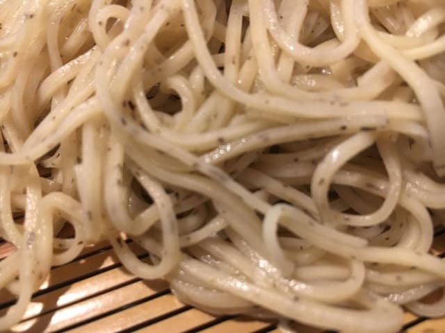 更科大黒 - サブ画像2