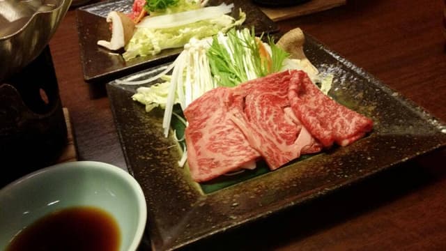 ひなの里 山陽館 - サブ画像2