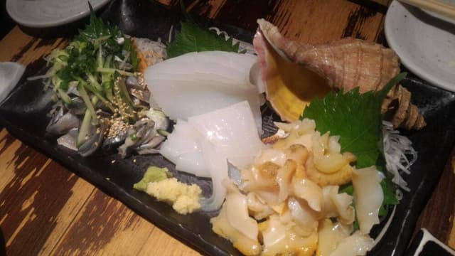 雛二子新地店 - サブ画像3