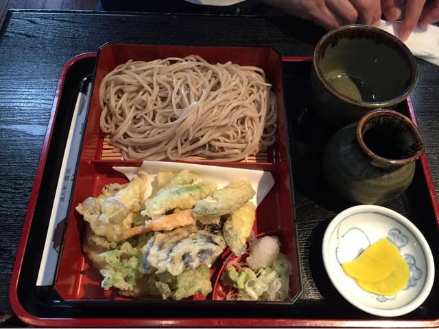 道の駅田沢なごみの郷 - サブ画像3