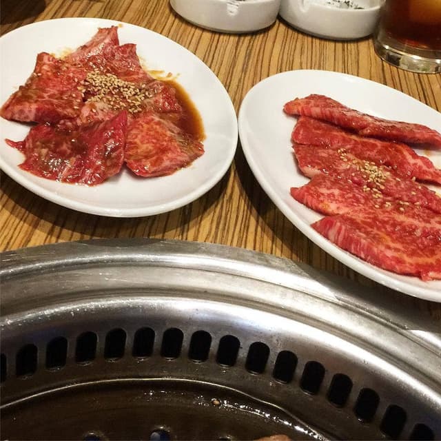 韓国居酒屋 韓厨房 - サブ画像3