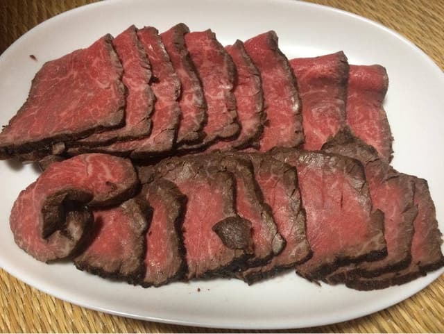 カネ吉山本 野洲店 - サブ画像3