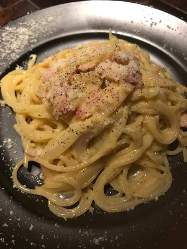 CHASU - サブ画像2