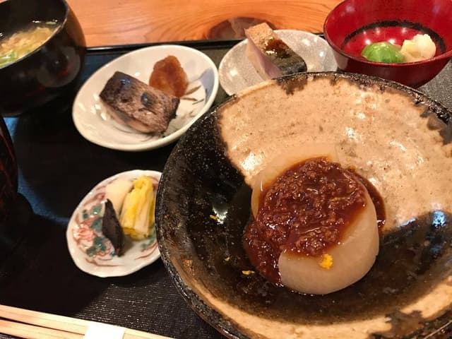 はしま - サブ画像1