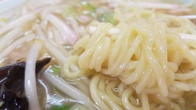 南開園 - サブ画像2