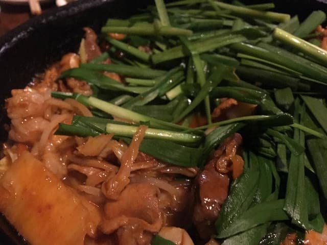おいどん - サブ画像2