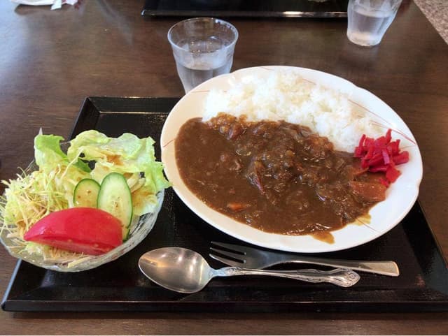 ちゃごころ小花 - サブ画像2