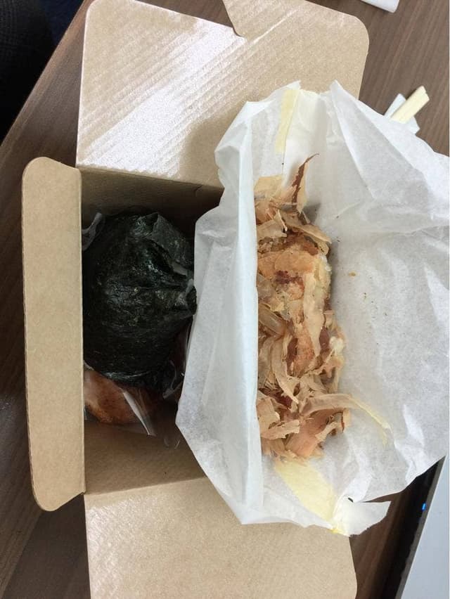 お米工房 本郷店 - サブ画像1