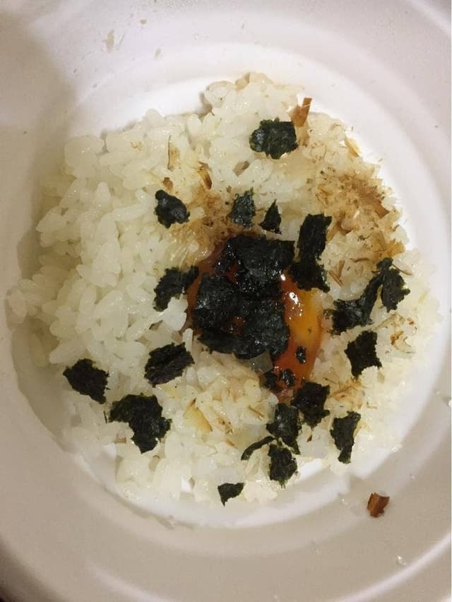 そば処 鐘庵 清水町店 - サブ画像3