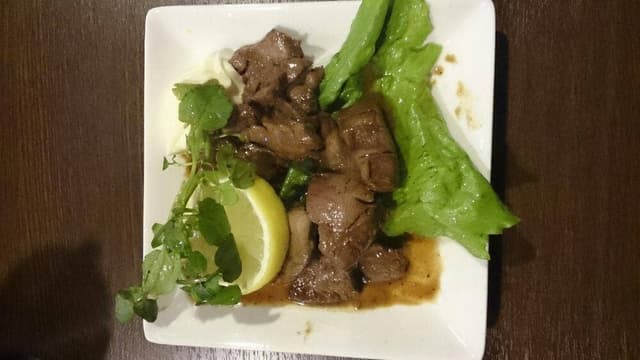 俺の家 - サブ画像2