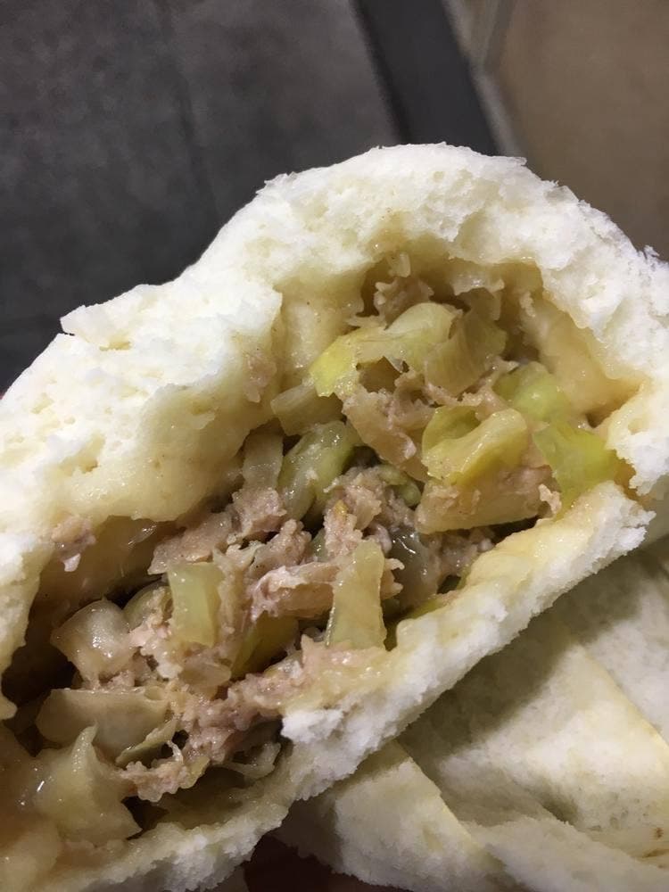 台湾料理香蘭