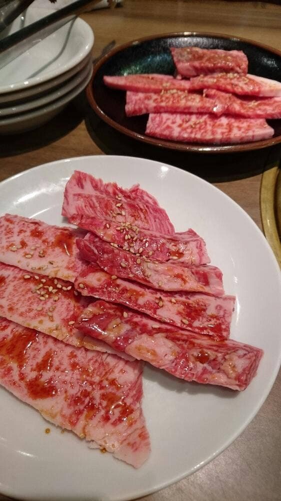 大黒や コウゴ牧場直営店 - サブ画像3