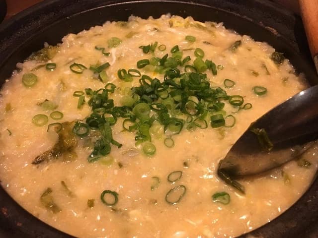 三重うまし国横丁 四日市宿 - サブ画像3