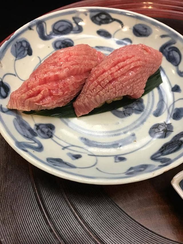 六本木 与太呂 - サブ画像2