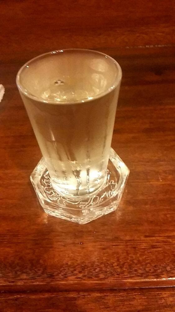三平 - サブ画像3