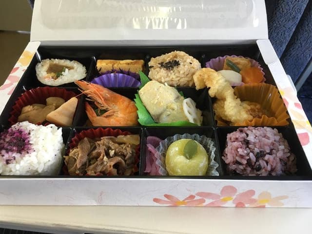 KIOSK 岡山駅店 - サブ画像3