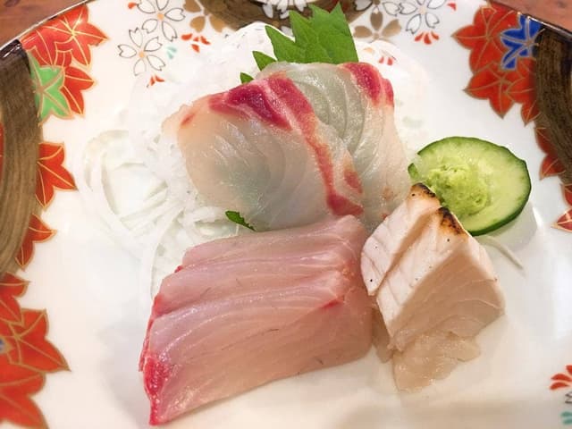 和食のさんるーぷ 農免店 - サブ画像3