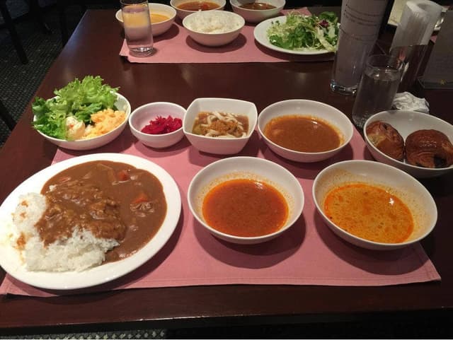 ホテルクラビーサッポロ - サブ画像2