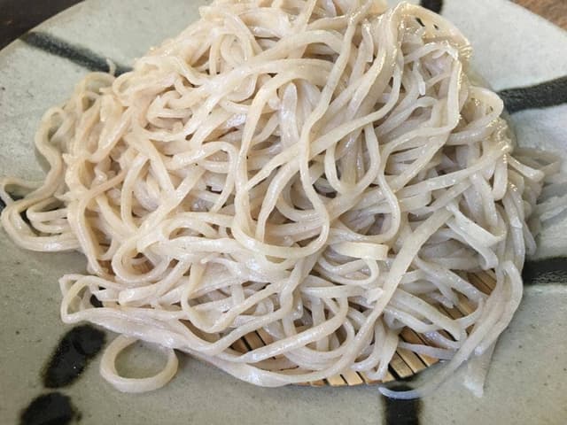 根ぎし - サブ画像3