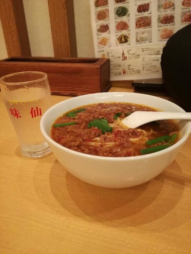 ブルースカイ 中央ゲート店 - サブ画像1