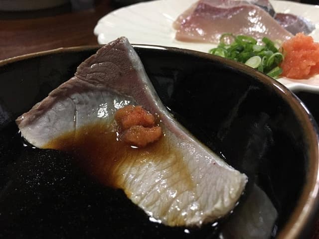 小料理 真紀 - サブ画像1