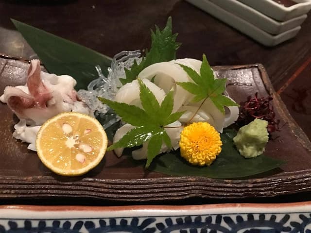 酒楽部屋 にこまん馬 - サブ画像1