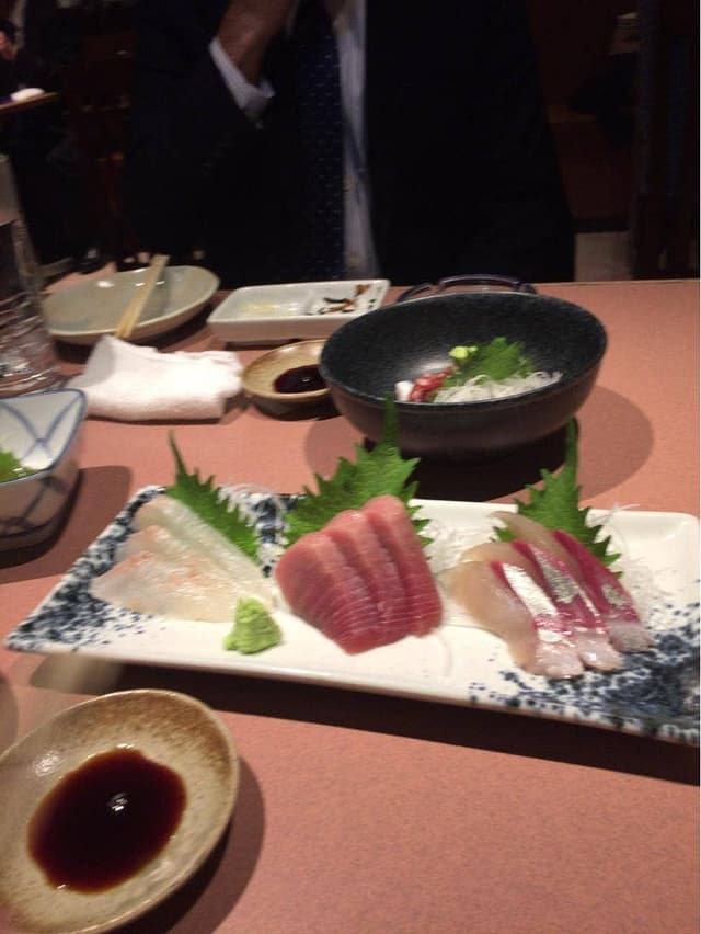 まるはば - サブ画像1