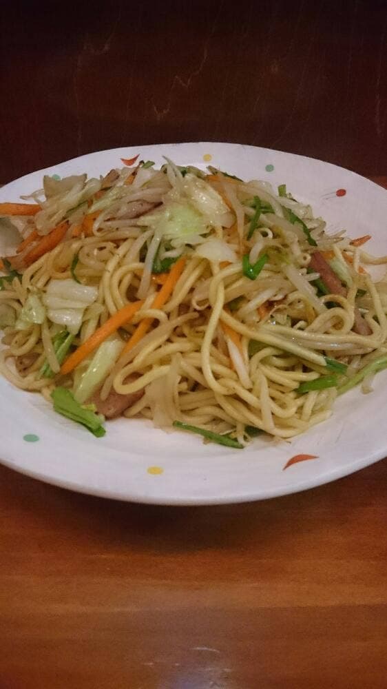 沖縄居酒屋 新川六町内