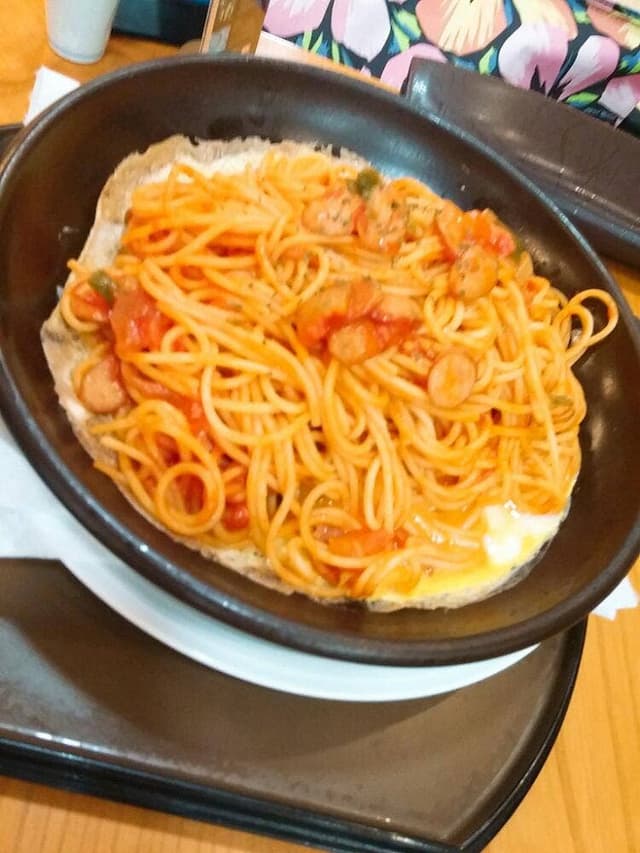 北近江リゾート 2階ラウンジ - サブ画像2