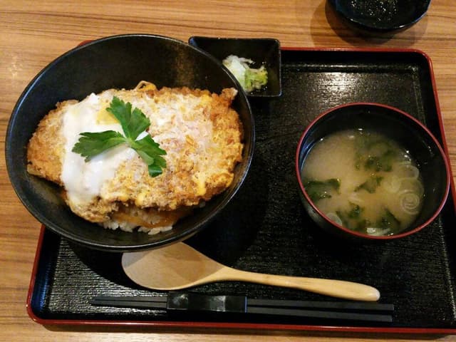 いちげん - サブ画像1