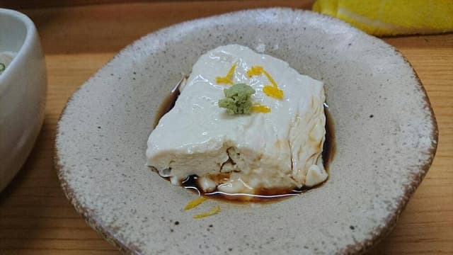 駿 - サブ画像1