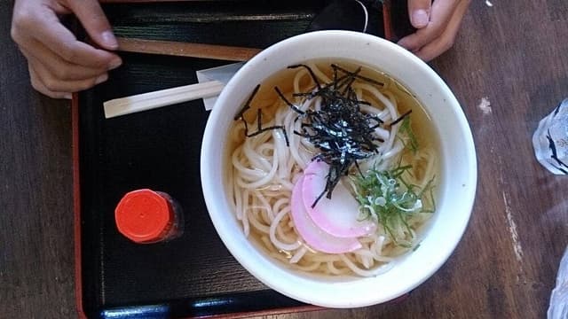 ココット - サブ画像2