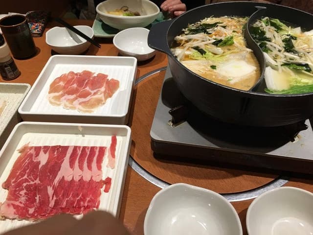和食さと 大石橋店 - サブ画像1