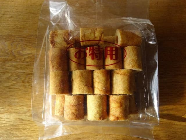 エースベーカリー 直売所店 - サブ画像1