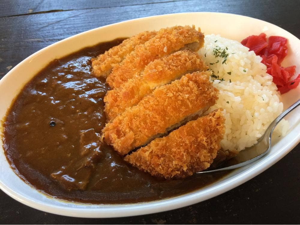 海の家 ハウオリ マリンハウス阿波連