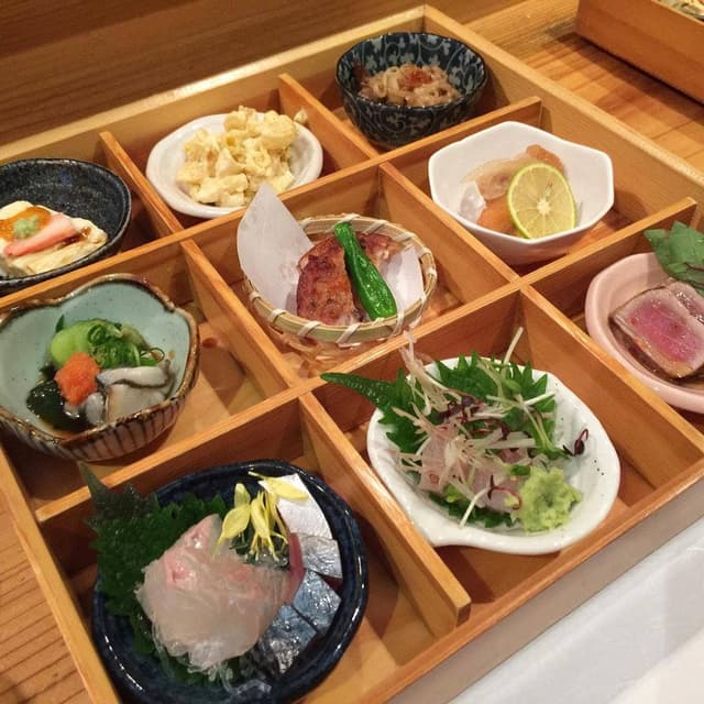 伝心望 - サブ画像1