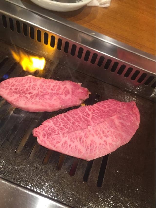 だいき - サブ画像2