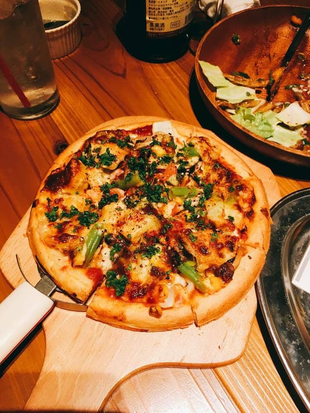 カゴヤ10taro - サブ画像1