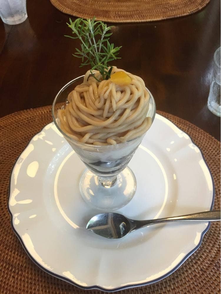 cafe copan